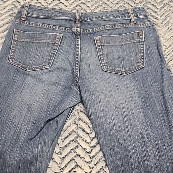 Nautica jeans  - Picture 2 of 6